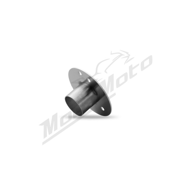 ZARD DB Killer Insert BMW R / Nine T 21-23