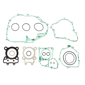 Athena Full gasket set, engine Kawasaki KLF 220 88-02
