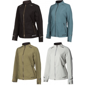 Klim Marrakesh Ladies Textile Jacket