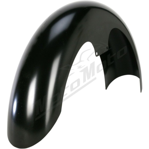 KLOCK WERKS Tire Hugger Front Fender for Dresser HARLEY DAVIDSON FLHRCI 1340-1800  84-13