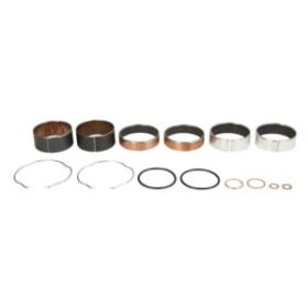 4RIDE Front shock absorber repair kit  Honda CR 125-500cc 88-89