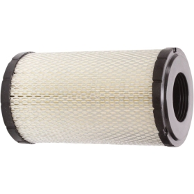 ALL BALLS Air Filter POLARIS RANGER 1000cc 2017-2022