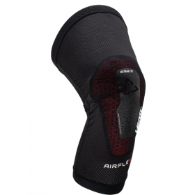 Leatt AirFlex UltraLite Knee Guards