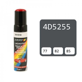MOTIP Coloured paint 12ml 4D5255