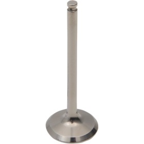 PROX Exhaust Engine Valve Honda CRF 150 07-23