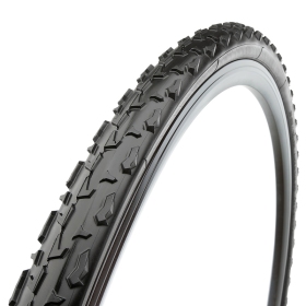 VITTORIA tubular CROSS XL 28x33c
