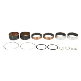 4RIDE Priekinio amortizatoriaus rem. kompl.  Honda CR 125-500cc 88-89