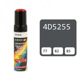 MOTIP Dažų Korektorius 12ml 4D5255