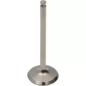 PROX Exhaust Engine Valve Honda CRF 150 07-23