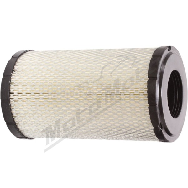 ALL BALLS Air Filter POLARIS RANGER 1000cc 2017-2022
