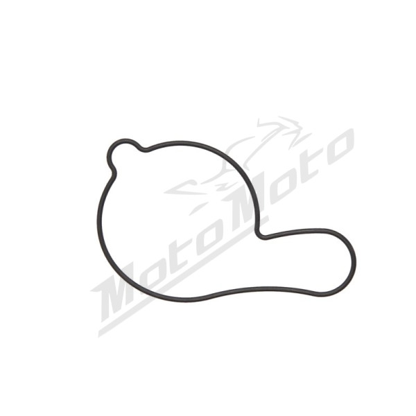 ATHENA Water Pump Gasket Yamaha WR / XJ6 / YFZ / YZ 400-600 98-13