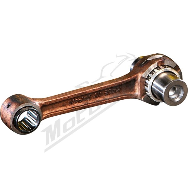PROX Connecting Rod Honda CRF 450R 02-08