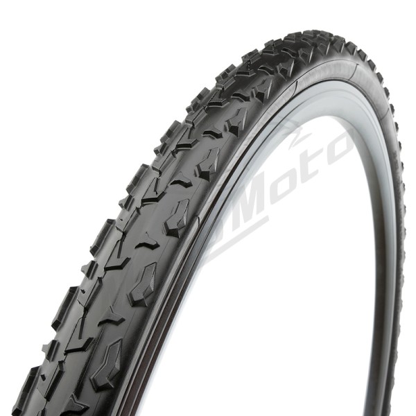 VITTORIA tubular CROSS XL 28x33c