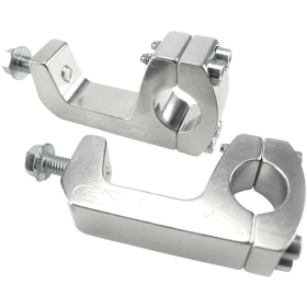 MOOSE OFFROAD HARD-PARTS Probend™ Handlebar Mount 22 mm