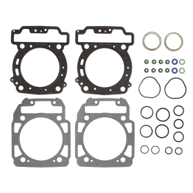 Namura top-end gasket set Can Am Outlander / Commander / Defender / Maverick 1000 11-19
