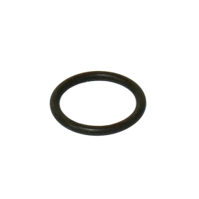 Sno-X O-Ring Lynx / Ski Doo 380-800 97-07