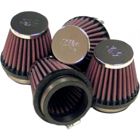 Universal air filter K&N