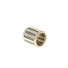 101 OCTANE Needle Bearign Ø10mm Adly / Aprilia / Benelli / Baotian / Beta / Malaguti / Peugeot / MBK / Yamaha 50/100 83-26