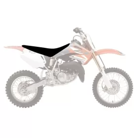 BLACKBIRD RACING Pyramid Seat Cover Honda CR 80-85cc 97-07