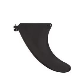 JOBE Aero SUP fin black 2014-20