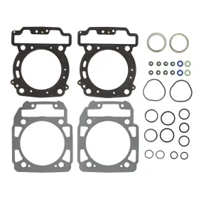 Namura top-end gasket set Can Am Outlander / Commander / Defender / Maverick 1000 11-19