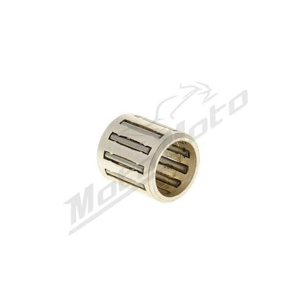101 OCTANE Needle Bearign Ø10mm Adly / Aprilia / Benelli / Baotian / Beta / Malaguti / Peugeot / MBK / Yamaha 50/100 83-26