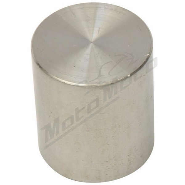 ALL BALLS Galinio stabdžių suporto stūmoklis Yamaha YFM 550-700 07-25
