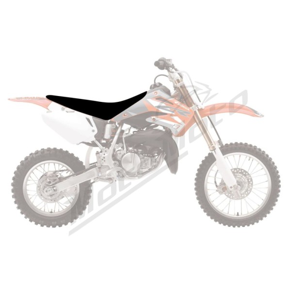 BLACKBIRD RACING Pyramid Seat Cover Honda CR 80-85cc 97-07