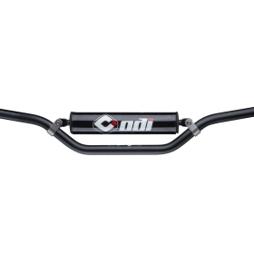ODI Podium 7/8" Handlebar 22.2mm 805mm