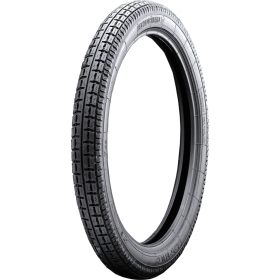 Padanga MITAS K35 TT 46P 2.75 R16