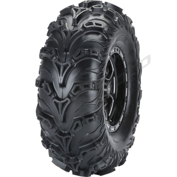 ITP Mud Lite II Tire 64L 6PR E 30x9 R14
