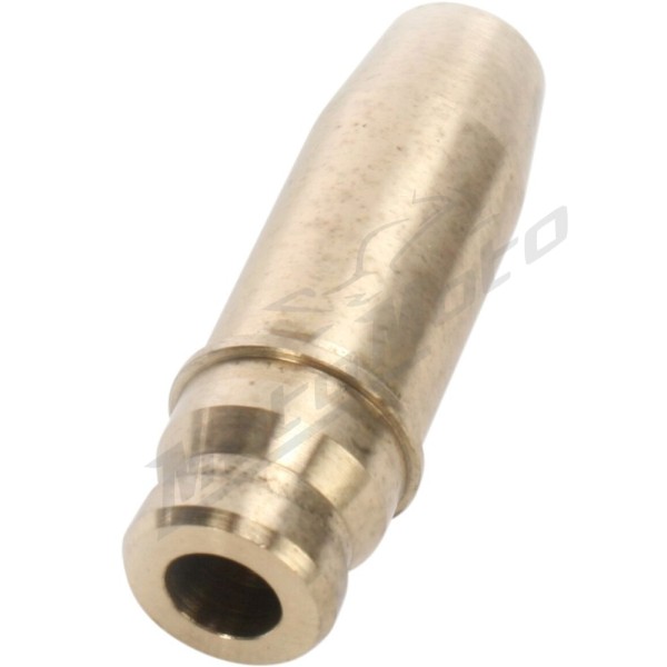 KIBBLEWHITE C630 Valve Guide