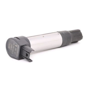 BMW OEM Pipe coilt BMW R 1150-1200 03-10