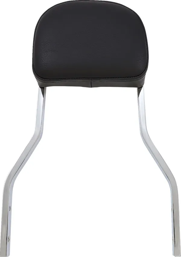 Cobra Nugaros atlošas Harley Davidson FXD / FXDB / FXDBA / FXDBB / FXDBC 1450-1690cc 06-17