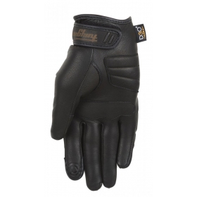 Furygan Astral D3O Ladies genuine leather gloves