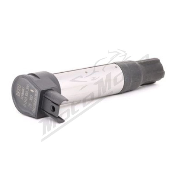 BMW OEM Pipe coilt BMW R 1150-1200 03-10