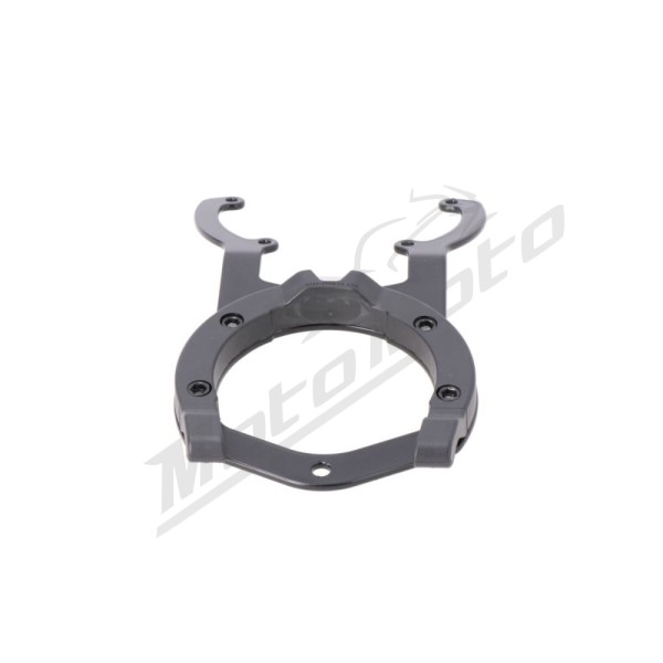 SW-MOTECH ION Tank Ring CF Moto CL-X 700 22-24