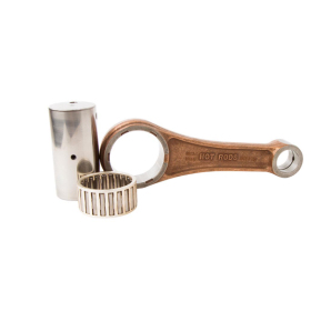 HOT RODS Connecting rod Yamaha YFM 660 2001