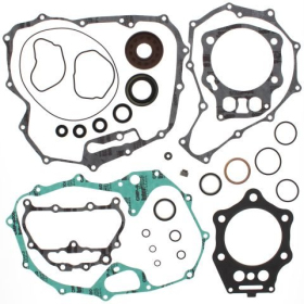 Winderosa (vertex) gasket set with engine gaskets Honda TRX 500 FE / FPE 05-11