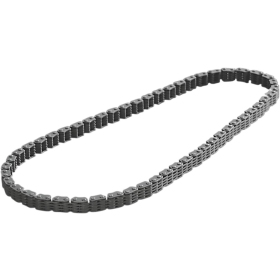 WISECO Cam Chain 106links HONDA CRF 250 R 10-14