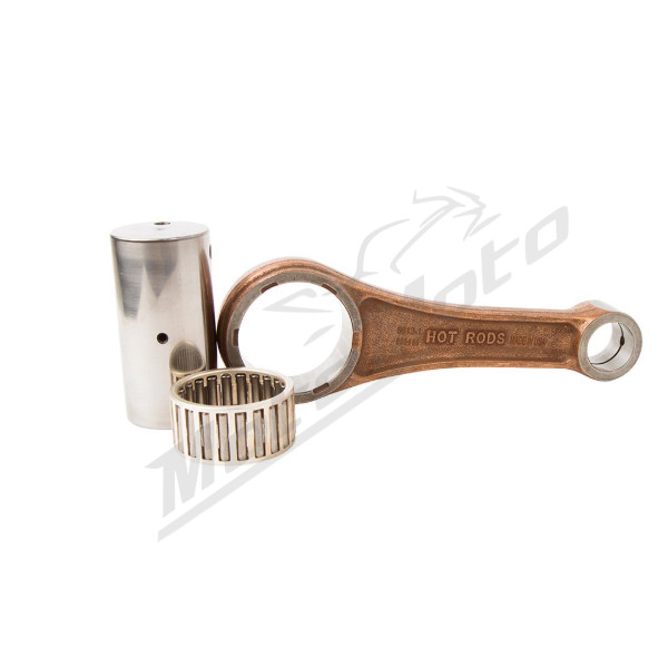 HOT RODS Connecting rod Yamaha YFM 660 2001