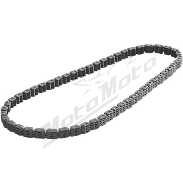 WISECO Cam Chain 106links HONDA CRF 250 R 10-14