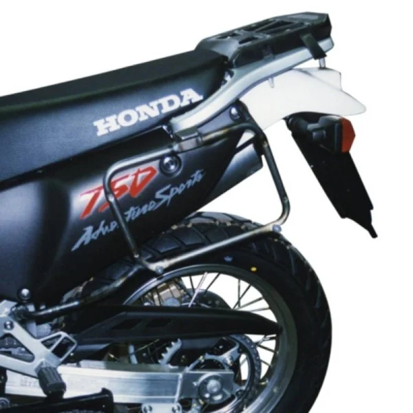 KAPPA Monokey Case Side Holder Honda XRV 750 93-02