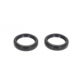 Oil seals 4RIDE 55-156 46X58X11.5/8.5 BMW / MOTO GUZZI R / S / CALIFORNIA 1000-1400 2010-2016 2pcs