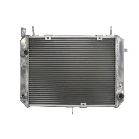 4Ride Radiator YAMAHA FJR 1300 2001-2005