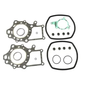 ATHENA Complete Engine Gasket Set Honda CX 500 1982