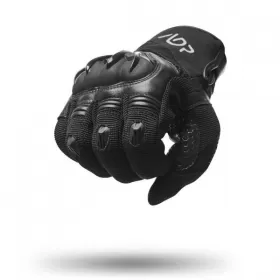 SALE! Gloves Adrenaline Tarf XXL