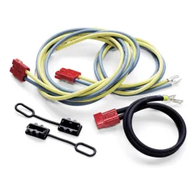 WARN Winch Wiring Kit 50A