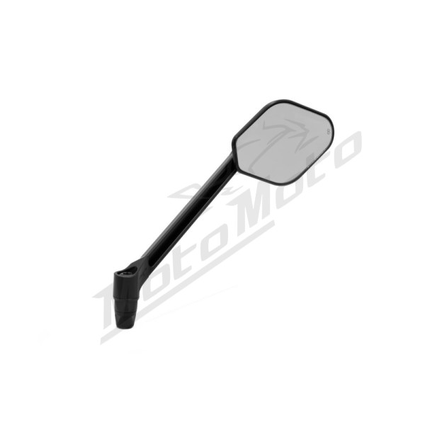 GILLES TOOLING Stratos veidrodėlis M8 Ducati Hypermotard 1vnt 698/1100 07-25