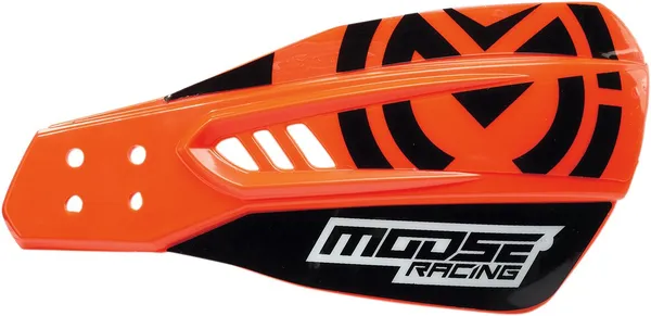 MOOSE OFFROAD Qualifier Handguards 22mm